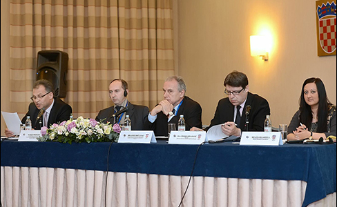 Slika /arhiva/03052013.jpg