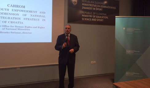 Slika /arhiva/08062015.jpg