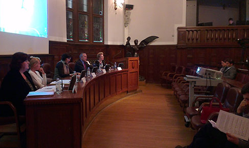 Slika /arhiva/23092013.jpg