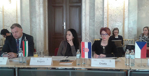 Slika /arhiva/stories/02042015_b.jpg