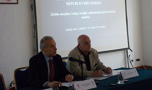 Slika /arhiva/stories/02062014_b.jpg