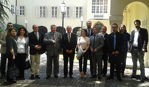 Slika /arhiva/stories/02062015.jpg
