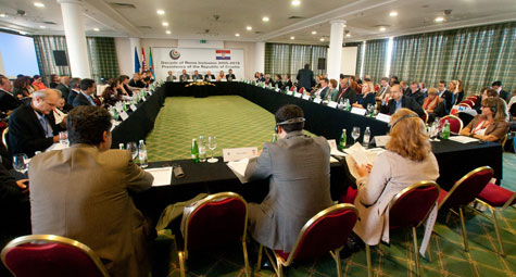 Slika /arhiva/stories/02102012_a.jpg