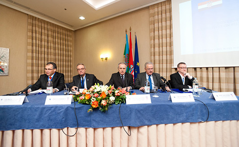 Slika /arhiva/stories/05032013_a.jpg