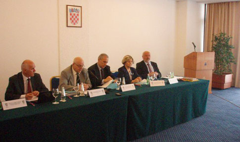 Slika /arhiva/stories/05052011_a.jpg