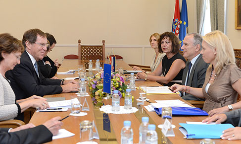 Slika /arhiva/stories/05092013.jpg