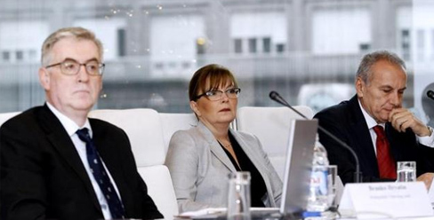 Slika /arhiva/stories/05122014.jpg