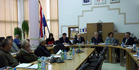 Slika /arhiva/stories/05122014_b.jpg