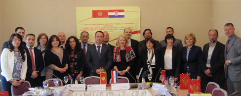 Slika /arhiva/stories/08052015.jpg