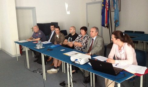 Slika /arhiva/stories/09072013.jpg