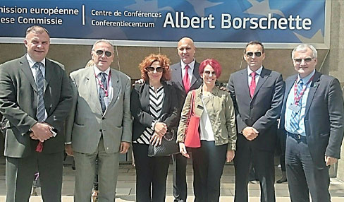 Slika /arhiva/stories/11062015.jpg