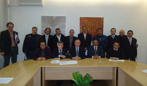 Slika /arhiva/stories/12112012.jpg