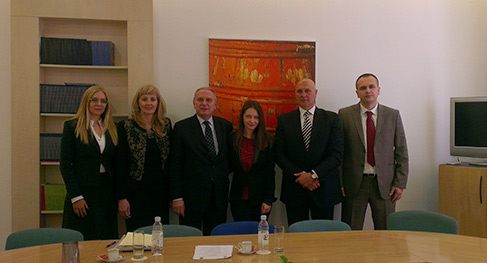 Slika /arhiva/stories/14032014.jpg