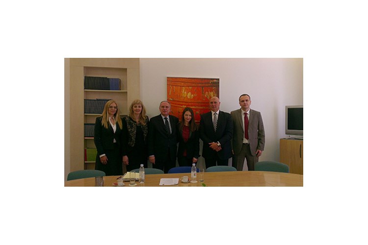 Slika /arhiva/stories/14032014.jpg