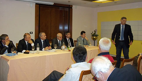 Slika /arhiva/stories/14062013.jpg