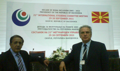 Slika /arhiva/stories/14102011_a.jpg