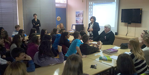 Slika /arhiva/stories/16122014_a.jpg