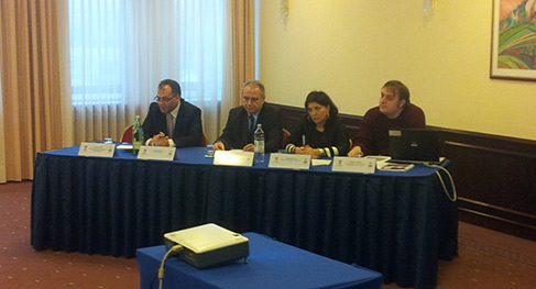 Slika /arhiva/stories/17012014_c.jpg