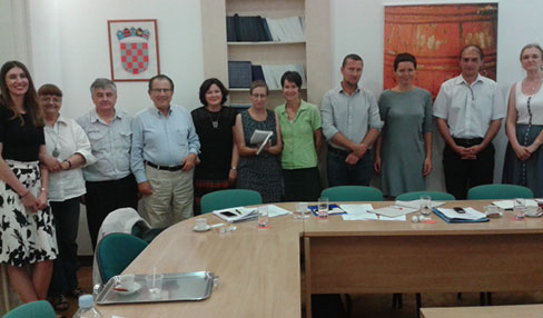 Slika /arhiva/stories/17072015.jpg