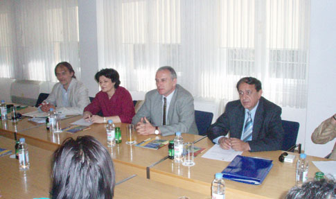 Slika /arhiva/stories/18052011.jpg
