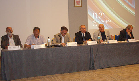 Slika /arhiva/stories/18062015.jpg