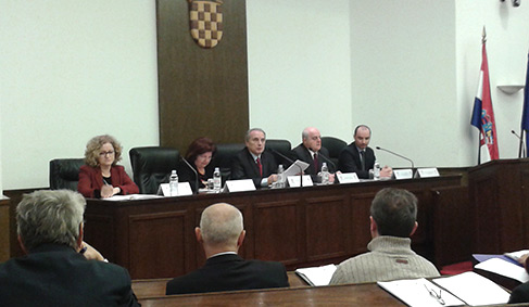 Slika /arhiva/stories/19122013.jpg