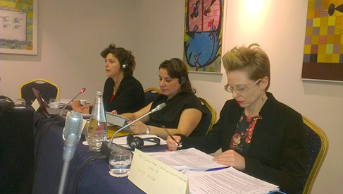 Slika /arhiva/stories/19122013_b.jpg