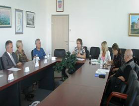 Slika /arhiva/stories/21072014.jpg
