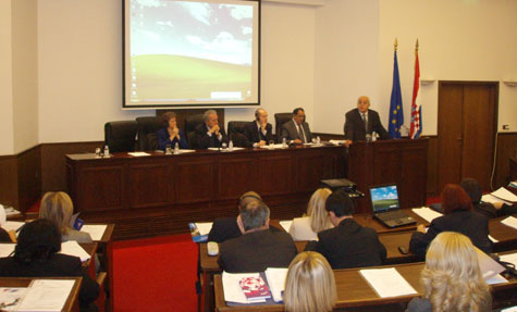 Slika /arhiva/stories/21112011_b.jpg