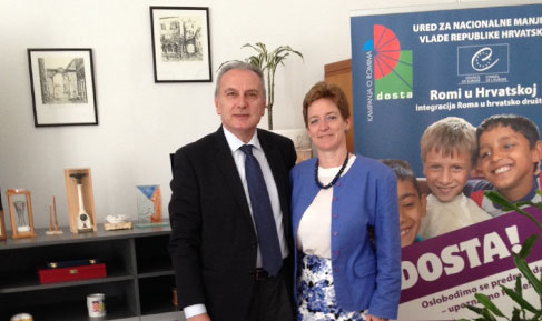 Slika /arhiva/stories/22052014_b.jpg