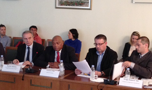 Slika /arhiva/stories/23062014.jpg