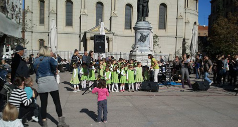 Slika /arhiva/stories/23102012_a.jpg