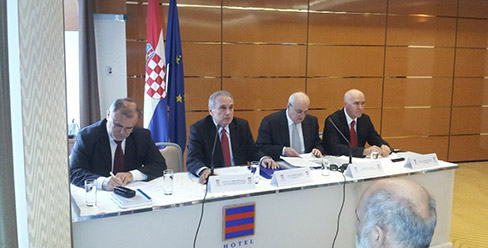 Slika /arhiva/stories/24122014.jpg
