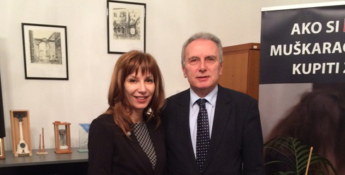 Slika /arhiva/stories/25022015.jpg