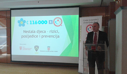Slika /arhiva/stories/25052015.jpg
