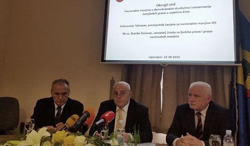 Slika /arhiva/stories/25082015.jpg