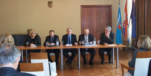 Slika /arhiva/stories/27042015.jpg