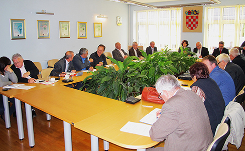 Slika /arhiva/stories/seminar_daruvar.jpg