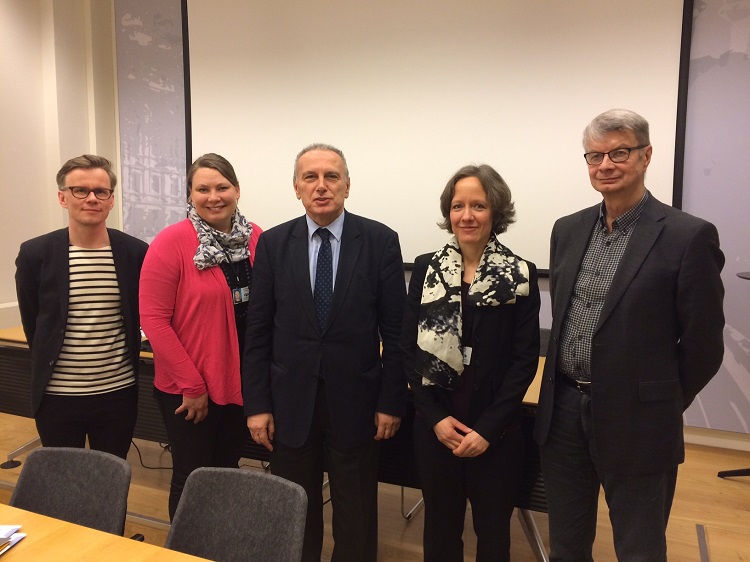 Slika /slike/Finska05042017.jpg