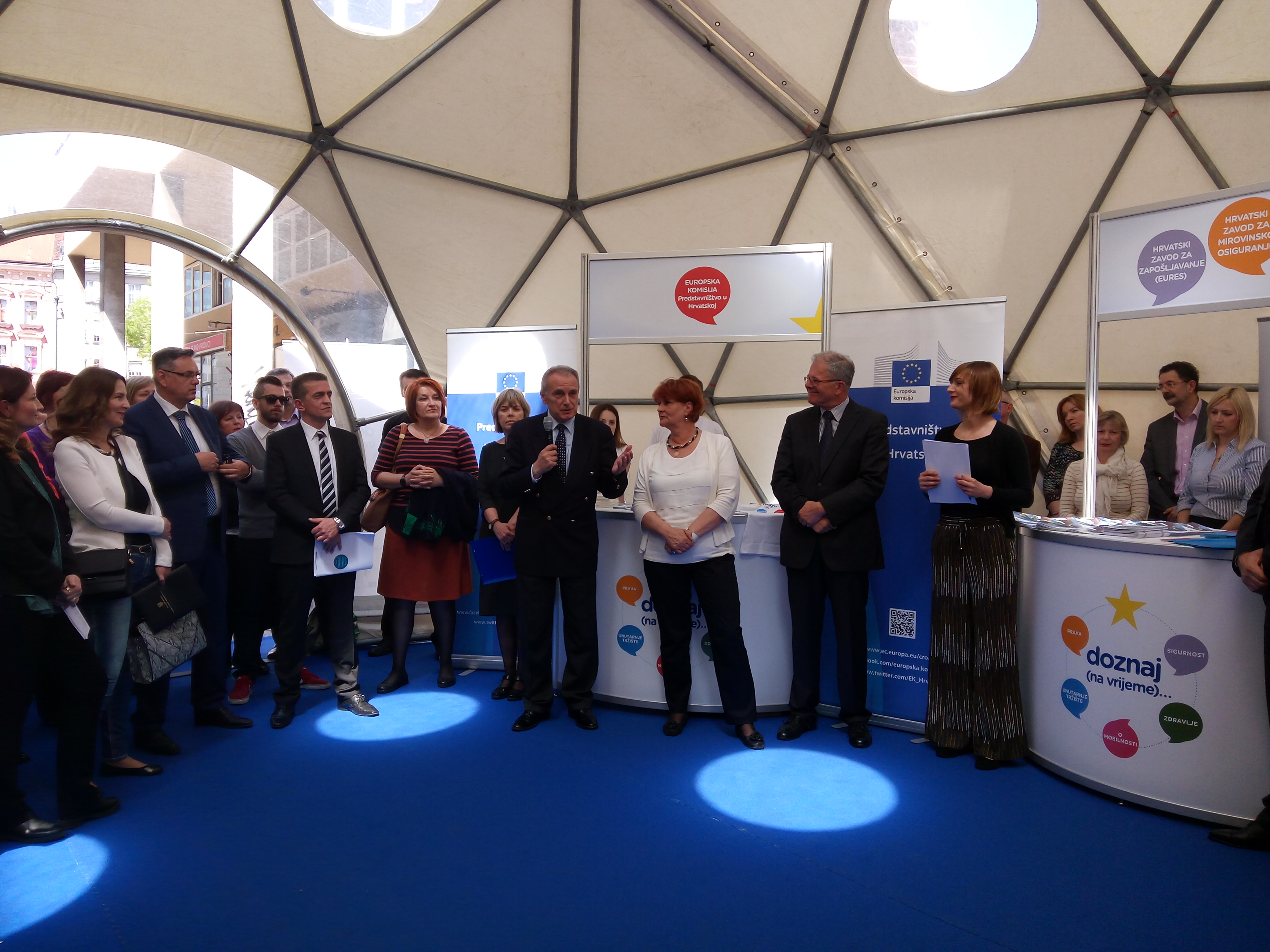 Slika /slike/IMG_20160509_111838.jpg