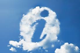 Slika /slike/indeksiraj.jpg