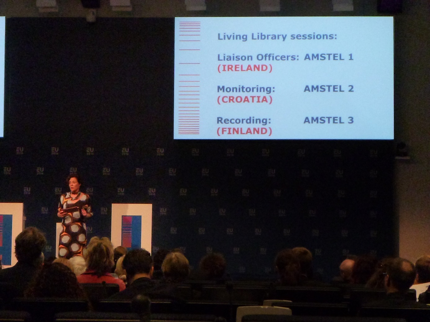 Slika /slike/slika.jpg